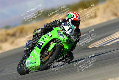 media/Jan-09-2022-SoCal Trackdays (Sun) [[2b1fec8404]]/Turn 16 (11am)/